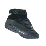 PIT CREW SHOES SFI 3.3/5
