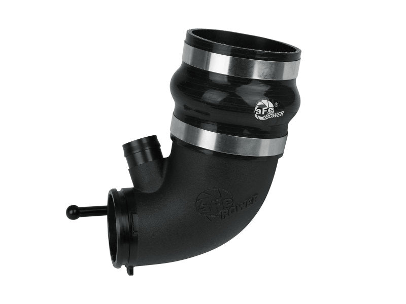 AFE 59-20004