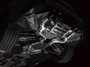 AWE Tuning 3025-43487