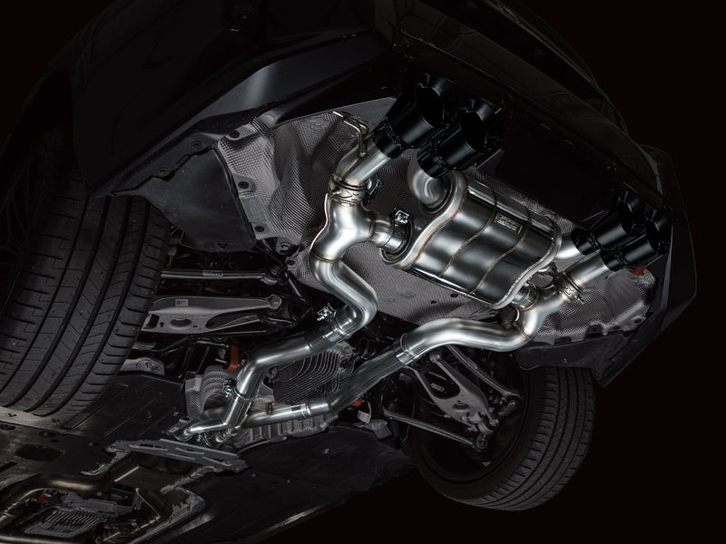 AWE Tuning 3025-43487