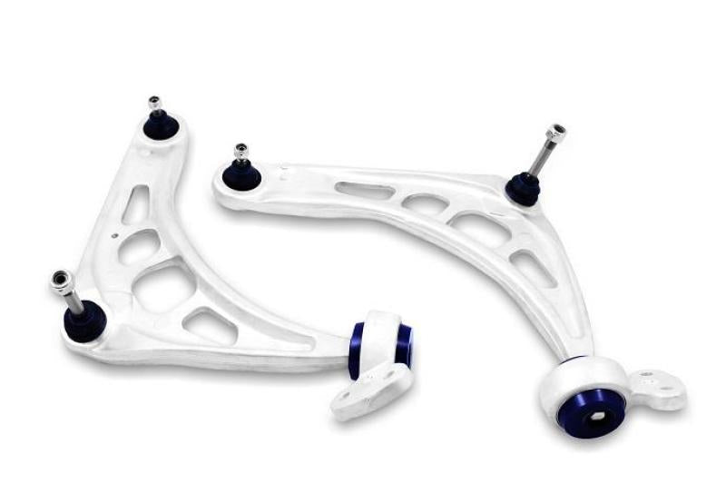 SUPERPRO ALOY0046XK