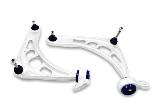 SUPERPRO ALOY0046XK