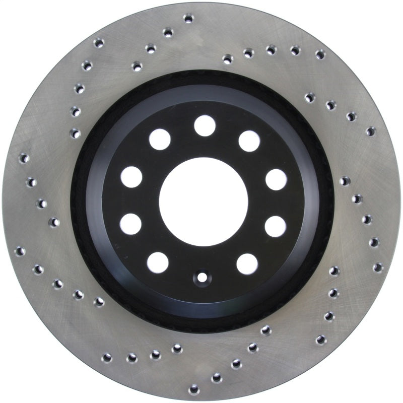 STOPTECH 128.33113R