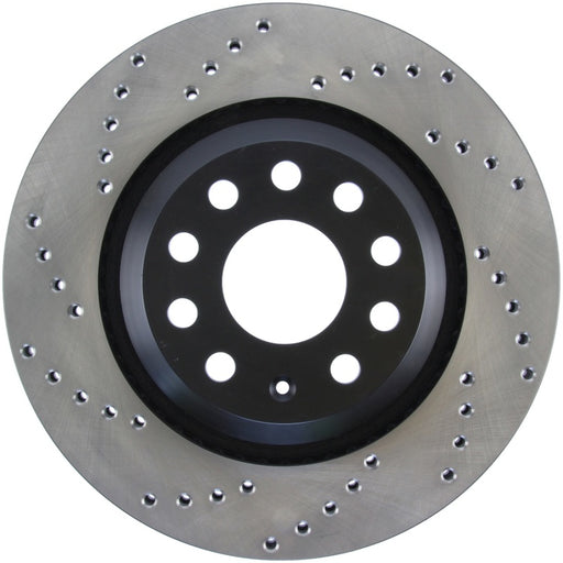 STOPTECH 128.33113R