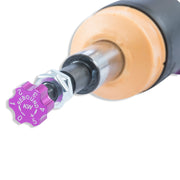 KW 3522500B