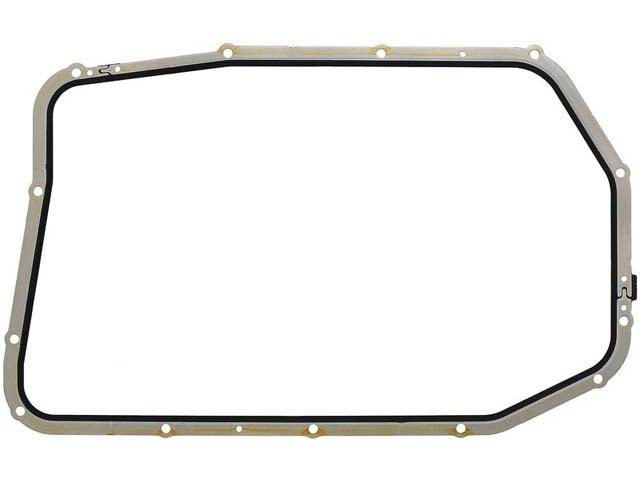 ELRING KLINGER Transmission Pan Gasket - 040.570
