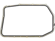 ELRING KLINGER Transmission Pan Gasket - 040.570