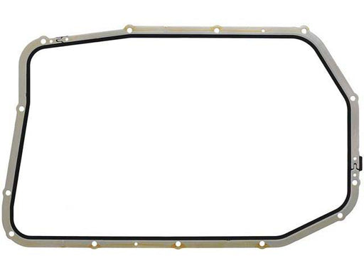 ELRING KLINGER Transmission Pan Gasket - 040.570