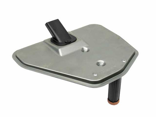 ZF Transmission Filter - 0501 214 315