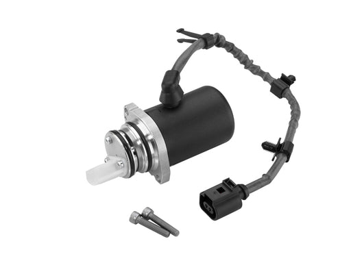 BORG WARNER Pump Repair Kit - DS118613
