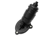 GENUINE VW/AUDI Transmission Filter - 0AW-301-516 H