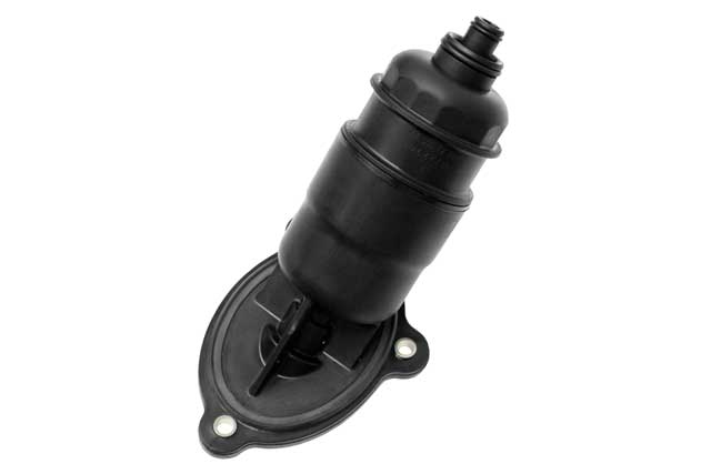 GENUINE VW/AUDI Transmission Filter - 0AW-301-516 H