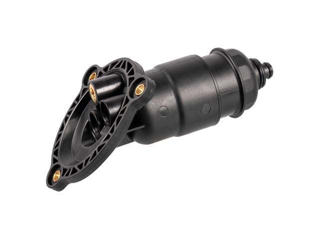 FEBI BILSTEIN Transmission Filter - 109626