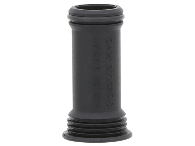 GENUINE VW/AUDI Fluid Pipe - 0AW 301 685 C