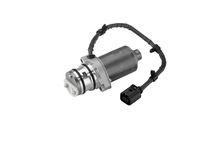 BORG WARNER Pump Repair Kit - DS119866