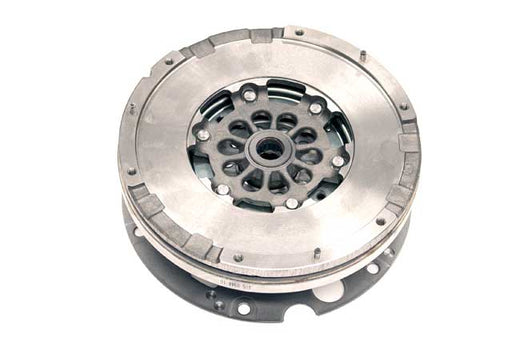 LUK Dual-Mass Flywheel - 4150974100