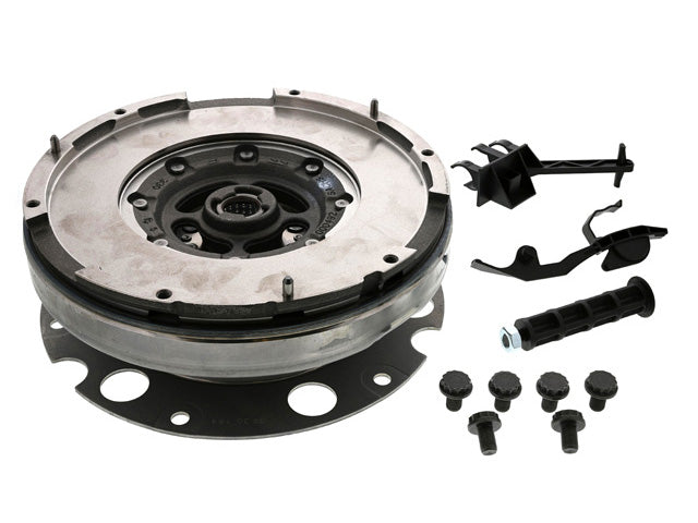 SACHS Dual-Mass Flywheel - DMF91197