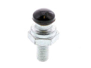 GENUINE PORSCHE Ball Pin - 0B1-141-777-A