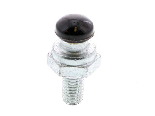 GENUINE PORSCHE Ball Pin - 0B1-141-777-A