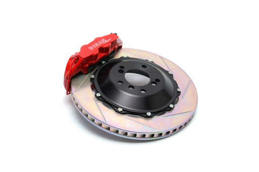 DINAN D290-0391-R