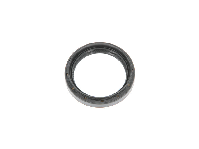 CORTECO Seal - 82035180