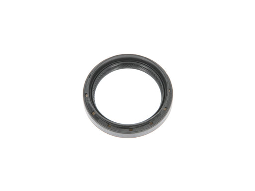 CORTECO Seal - 82035180
