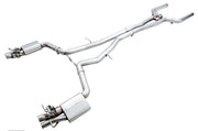 AWE TUNING awe3025-31044