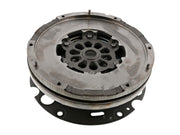 LUK Dual-Mass Flywheel - 4150482100