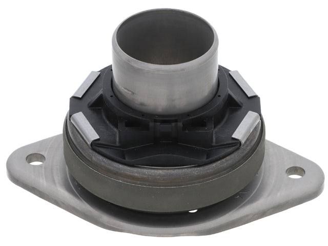 LUK Clutch Release Bearing - 5001199100