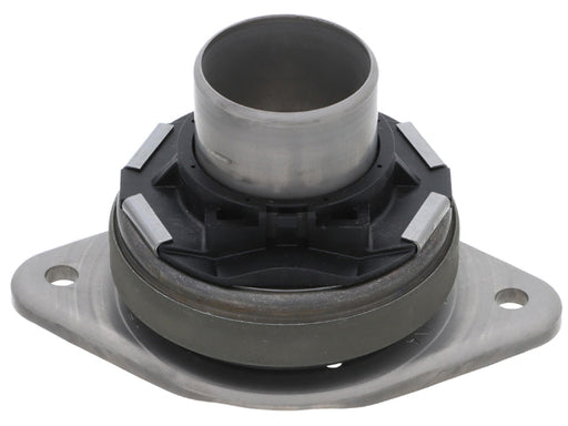 LUK Clutch Release Bearing - 5001199100