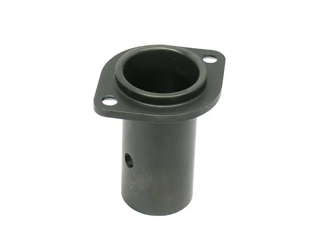 Clutch Release Bearing Guide Tube