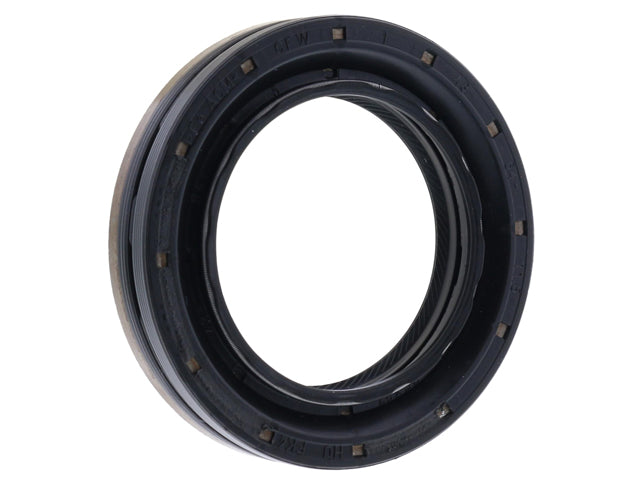 ELRING KLINGER DSG Input Shaft Seal - 852.100