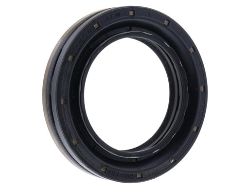 ELRING KLINGER DSG Input Shaft Seal - 852.100