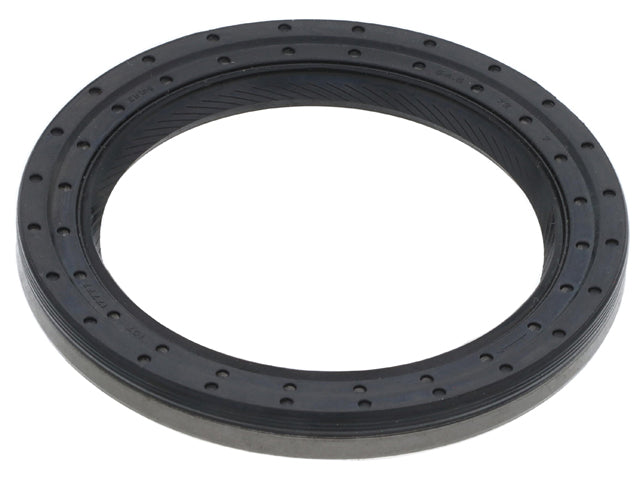 ELRING KLINGER Transmission Seal - 852.110