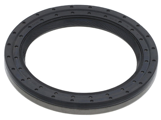 ELRING KLINGER Transmission Seal - 852.110