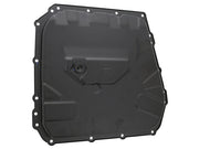 URO PARTS Transmission Oil Pan - 0B5-321-361-C
