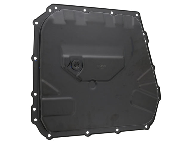 URO PARTS Transmission Oil Pan - 0B5-321-361-C