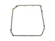 ELRING KLINGER Transmission Pan Gasket - 451.351