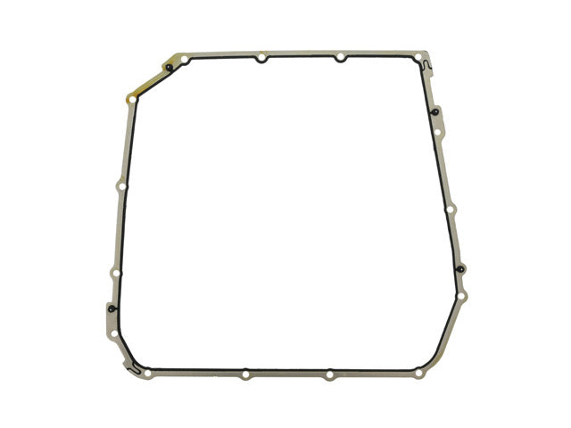 ELRING KLINGER Transmission Pan Gasket - 451.351