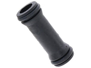 GENUINE PORSCHE Pipe - 0B5-321-473