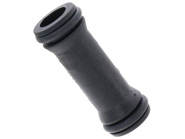 GENUINE PORSCHE Pipe - 0B5-321-473