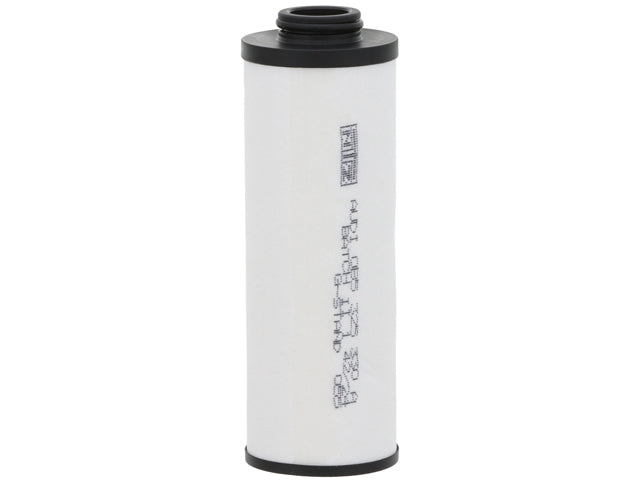 GENUINE VW/AUDI Transmission Filter - 0B5-325-330 A