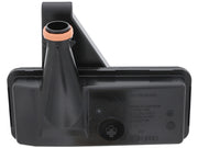 GENUINE PORSCHE Transmission Filter - 0B5-325-429 E