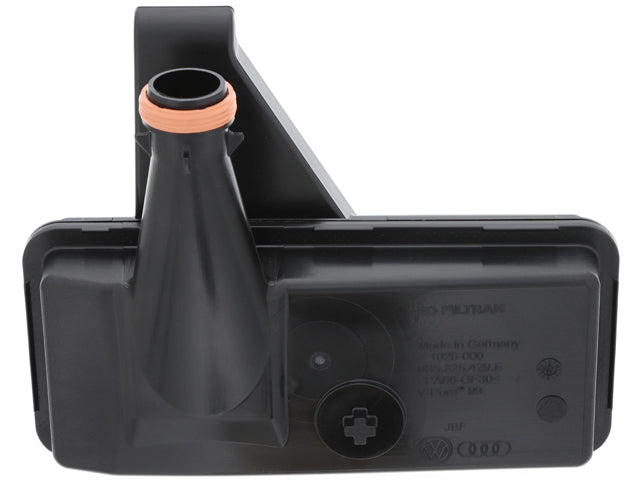 GENUINE PORSCHE Transmission Filter - 0B5-325-429 E