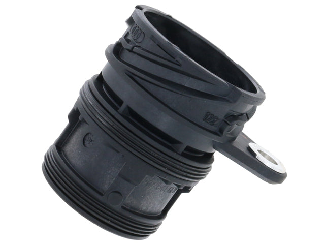 GENUINE PORSCHE Connector Sleeve - 0B5-325-571