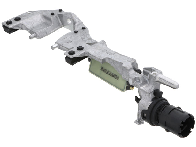 GENUINE VW/AUDI Gear Sensor Module - 0B5 927 321 L