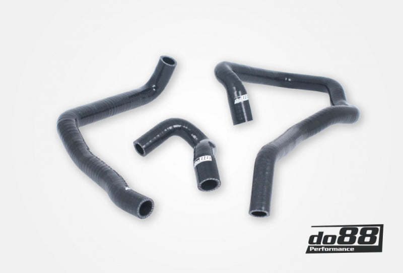 DO88 DO88-KIT189S