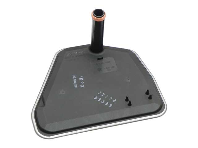 ZF Transmission Filter - 0501 223 001
