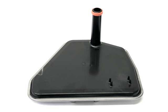 ELRING KLINGER Transmission Filter - 717.040