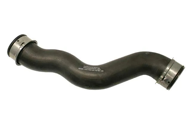 Genuine Porsche Water Hose 98710650107